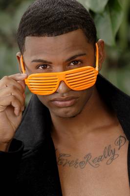 Christopher Licea